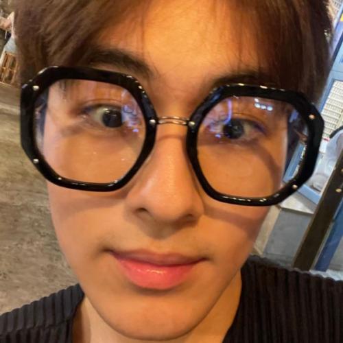 สมาชิกหมายเลข 7863918