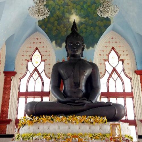 สมาชิกหมายเลข 8293573