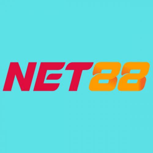 สมาชิกหมายเลข 8345441