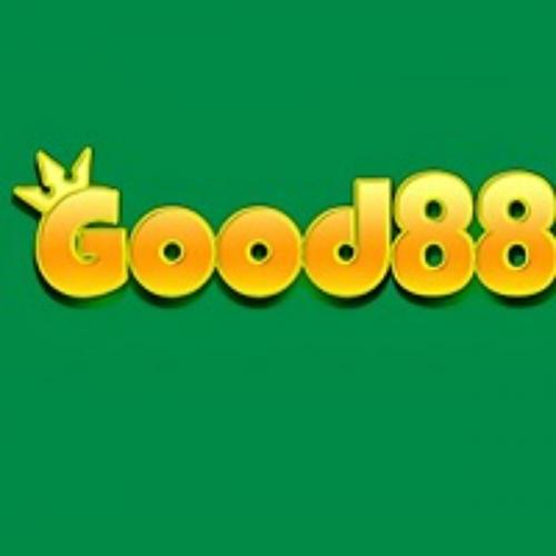 สมาชิกหมายเลข 8345506