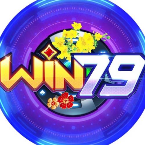 สมาชิกหมายเลข 8345546