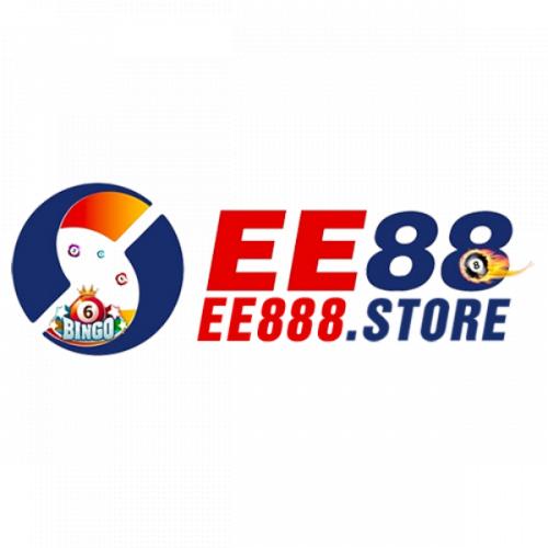 สมาชิกหมายเลข 8345708