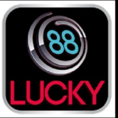 สมาชิกหมายเลข 8345732