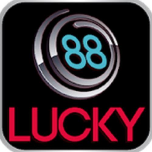 สมาชิกหมายเลข 8345764