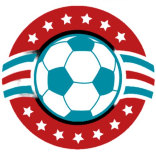 สมาชิกหมายเลข 8345787