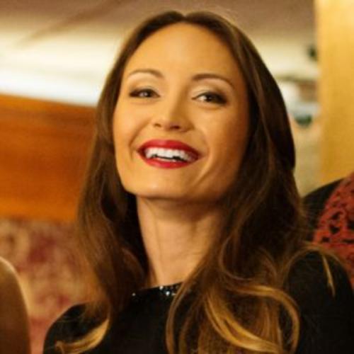 สมาชิกหมายเลข 8346074