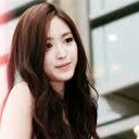 สมาชิกหมายเลข 3037661