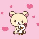 สมาชิกหมายเลข 3076398