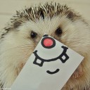 สมาชิกหมายเลข 3795958