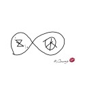 สมาชิกหมายเลข 3912536