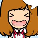 สมาชิกหมายเลข 3919926