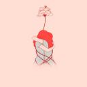 สมาชิกหมายเลข 3924749