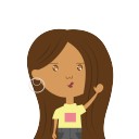 สมาชิกหมายเลข 3925403