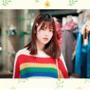 สมาชิกหมายเลข 3911617