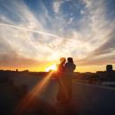 สมาชิกหมายเลข 4400749