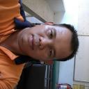 สมาชิกหมายเลข 4400812