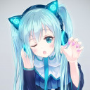 สมาชิกหมายเลข 4400943