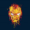 สมาชิกหมายเลข 4401033