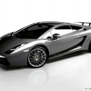 สมาชิกหมายเลข 1088151