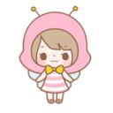 สมาชิกหมายเลข 2084066