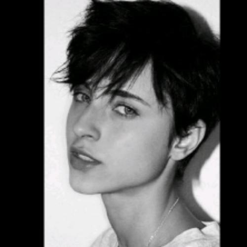 สมาชิกหมายเลข 4323781