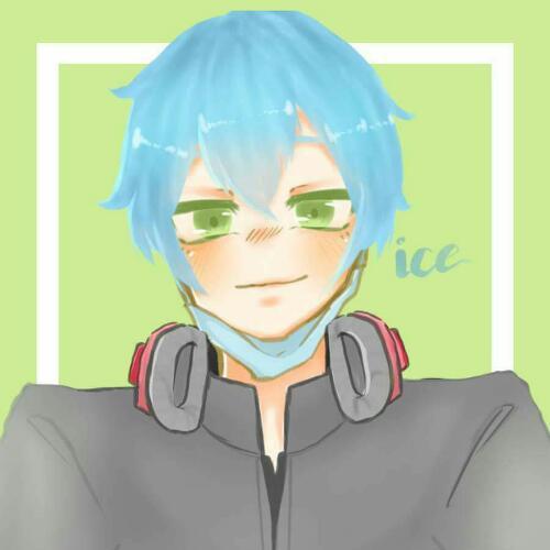 สมาชิกหมายเลข 4634872