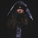 สมาชิกหมายเลข 4729084