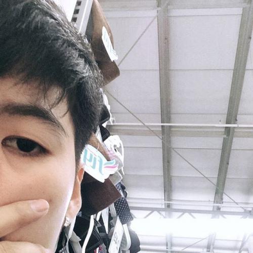 สมาชิกหมายเลข 4752776