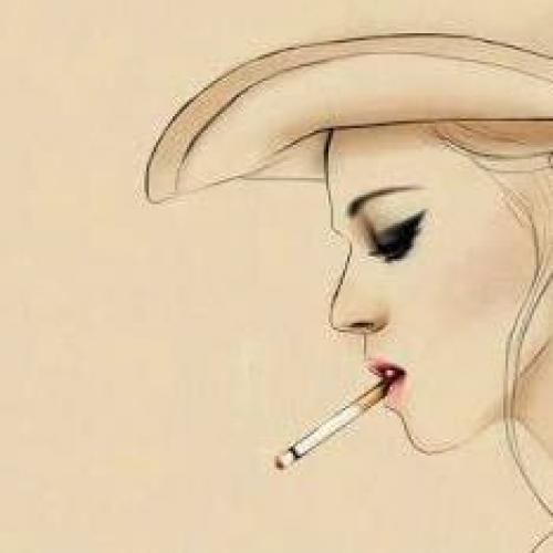 สมาชิกหมายเลข 4754464