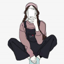 สมาชิกหมายเลข 4755302