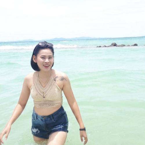 สมาชิกหมายเลข 4755304