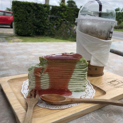 สมาชิกหมายเลข 4755374