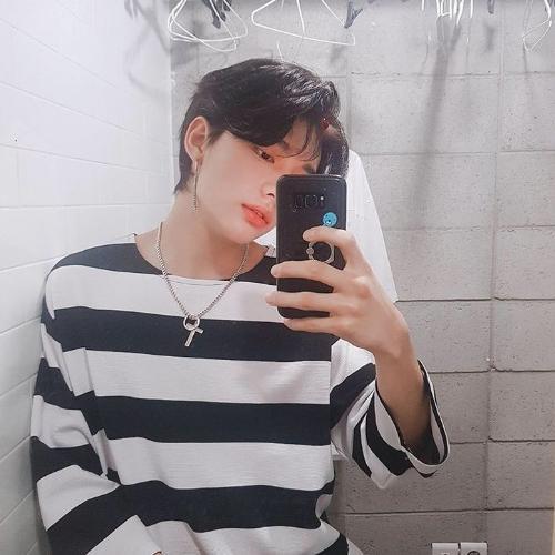 สมาชิกหมายเลข 4755385