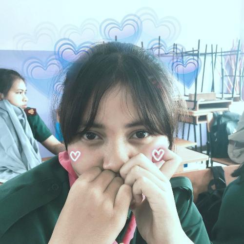 สมาชิกหมายเลข 4755449