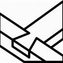 เดือยหางเหยี่ยว