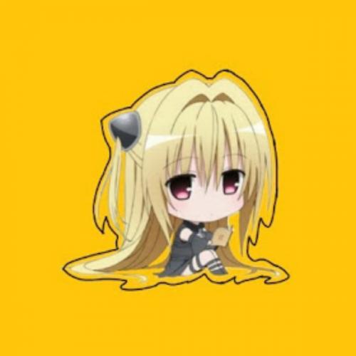 สมาชิกหมายเลข 3931360