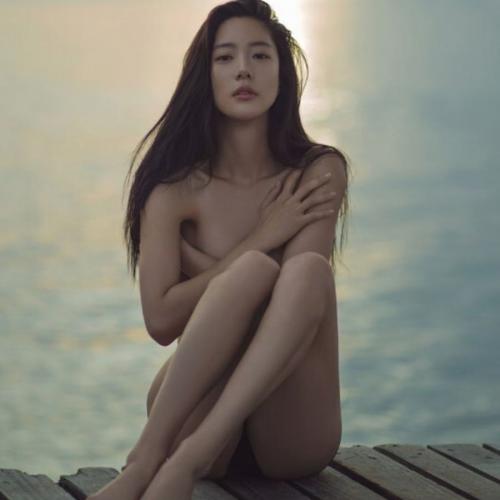 สมาชิกหมายเลข 4567443