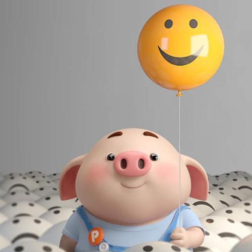 สมาชิกหมายเลข 4813375