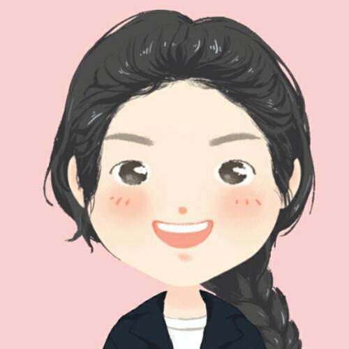 สมาชิกหมายเลข 4841990