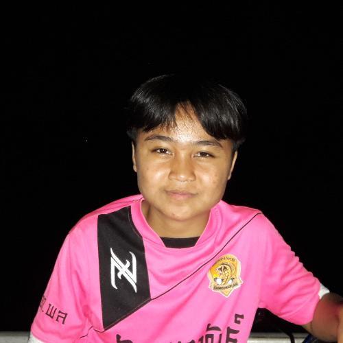 สมาชิกหมายเลข 4918402