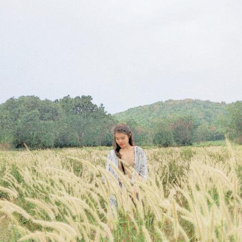 สมาชิกหมายเลข 5126794