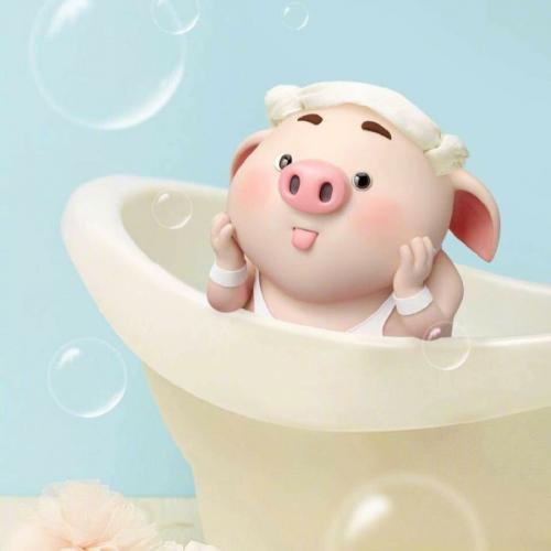 สมาชิกหมายเลข 5129072