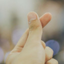 สมาชิกหมายเลข 5130915