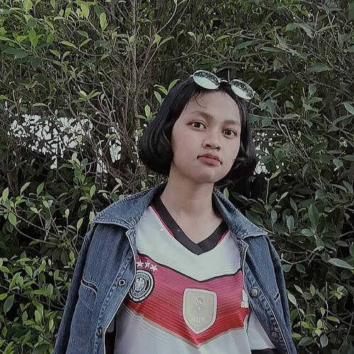 สมาชิกหมายเลข 3736419