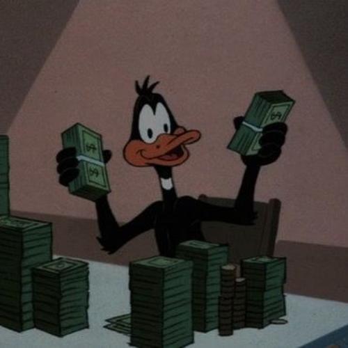 สมาชิกหมายเลข 4725625