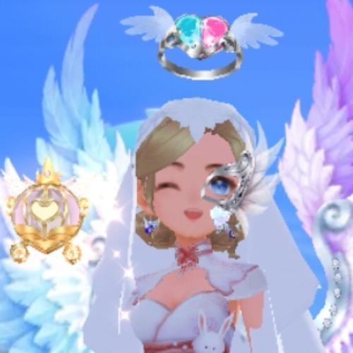 สมาชิกหมายเลข 5434168