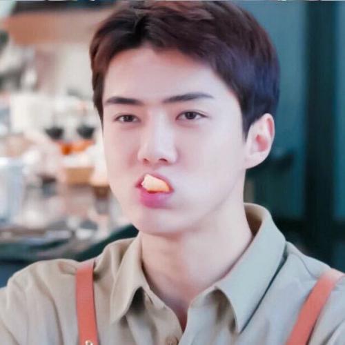 สมาชิกหมายเลข 5499932