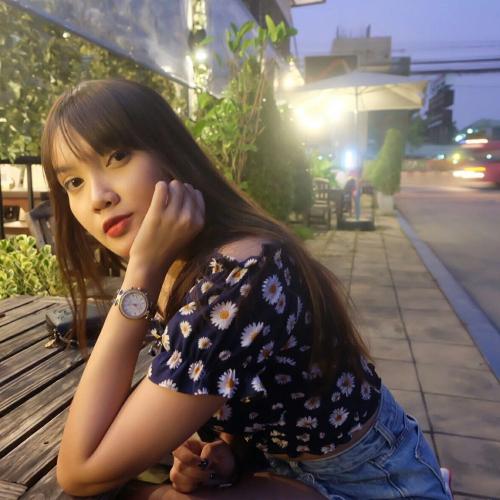 สมาชิกหมายเลข 5526852