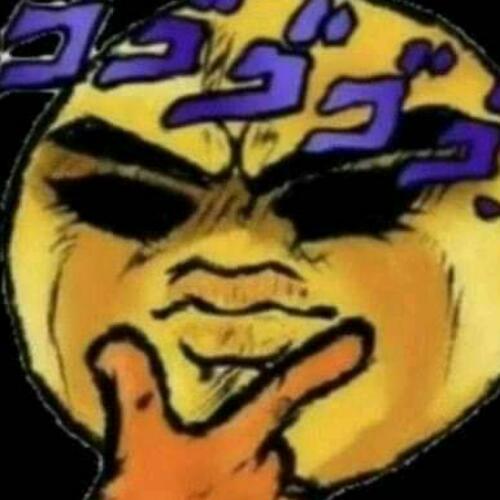 สมาชิกหมายเลข 5526890