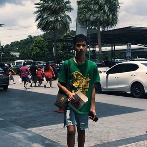 สมาชิกหมายเลข 5526951